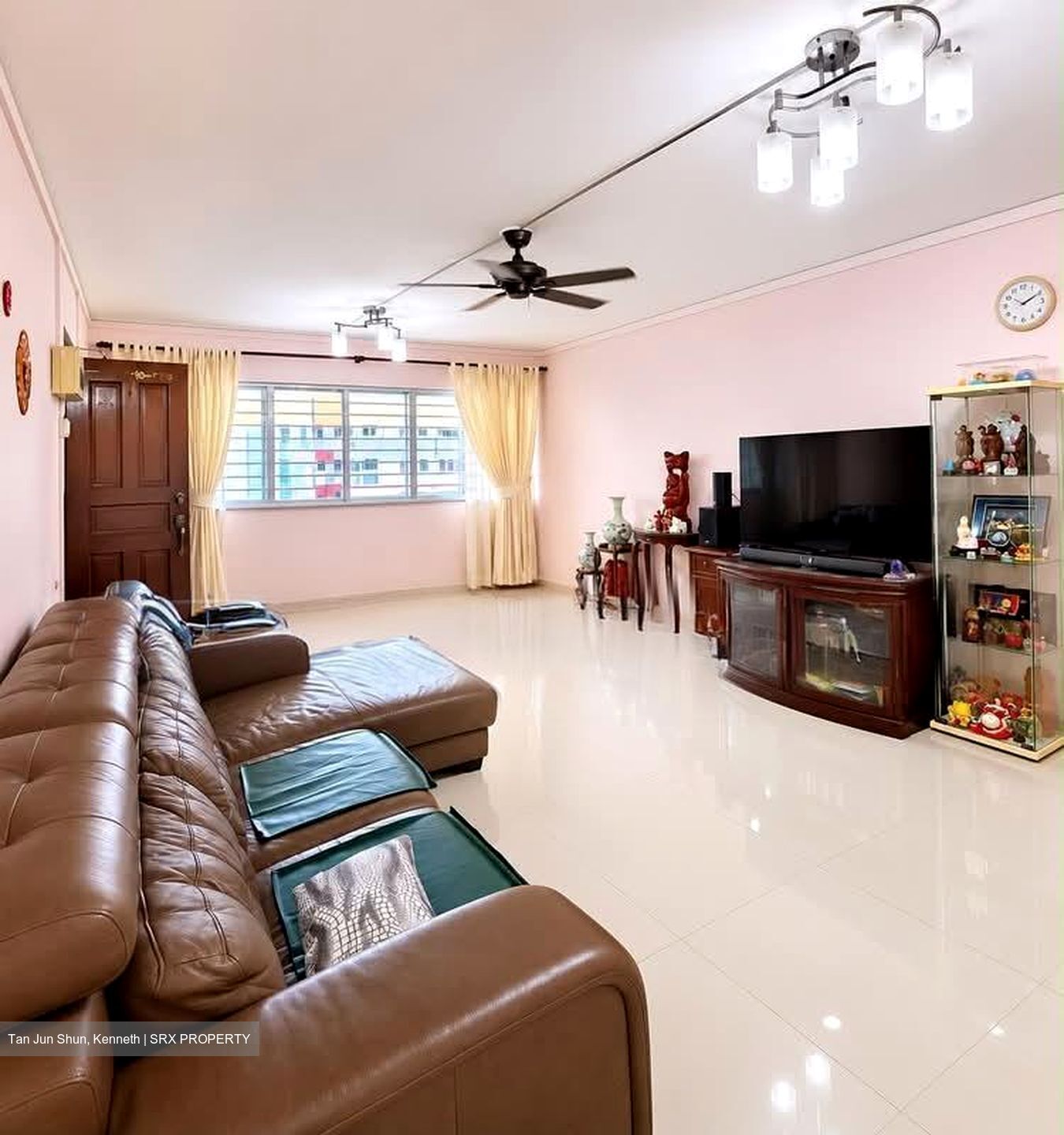 Blk 430 Jurong West Avenue 1 (Jurong West), HDB 4 Rooms #601425271